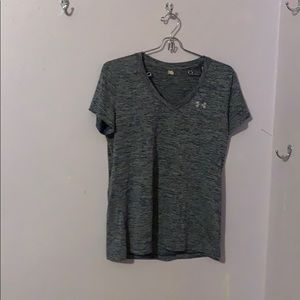 Under Armour Shirt